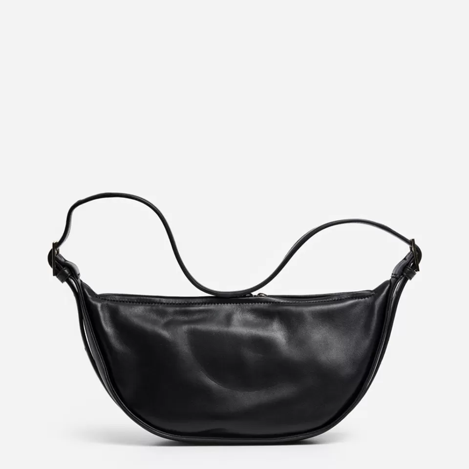Flattered Irma Shoulder Bag Leather