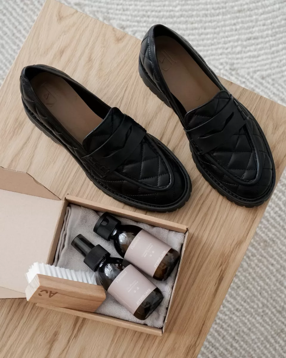 Flattered Cleaning Set